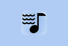 听海音乐 v3.0.6 免费全网听歌神器-绿动下载