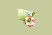 文件恢复工具 Hetman Uneraser v7.4 多语便携版-绿动下载
