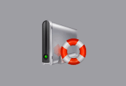 分区恢复工具 Hetman Partition Recovery v5.4 多语便携版-绿动下载