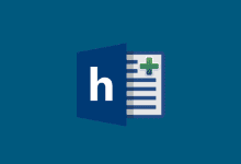 Hosts文件编辑器 Hosts File Editor+ v2.6.18 中文绿色版-绿动下载