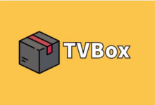 TVBox各类影视接口地址(2026年3月17日更新)-绿动下载
