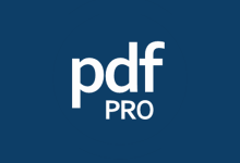 PDF虚拟打印机 pdfFactory Pro 9.25 注册版-绿动下载
