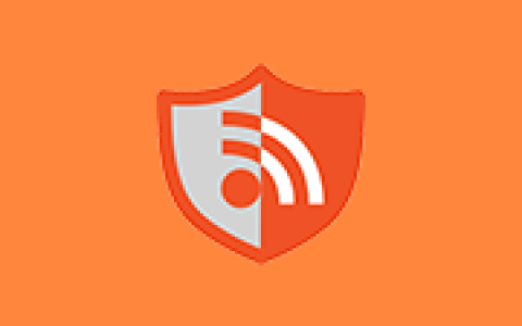 跨平台RSS阅读器 RSS Guard v5.2.1 中文绿色版-绿动下载