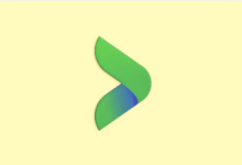 云盘NAS视频播放 VidHub v1.4.3 安卓TV版 搭建私人影视库-绿动下载