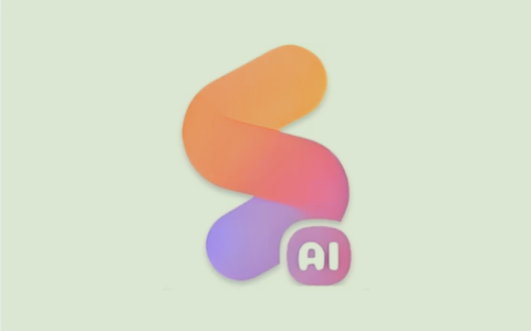 图片编辑神器 SelfyzAI AI v8.5.5 解锁高级版-绿动下载