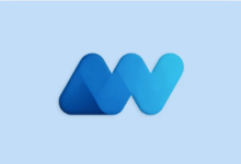 桌面小组件 Another Widget v2.3.3 P8 官方版-绿动下载