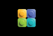 十六进制编辑器 Hex Editor Neo v8.12.00.9421 多语便携版-绿动下载