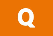 APACHE/PHP环境配置工具 Qampp v3.8.6 WAMP 集成环境-绿动下载