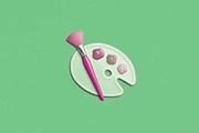经典易用绘画工具 PaintOkay v1.11 多语便携版-绿动下载