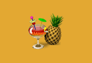 免费视频转码器 HandBrake v1.11.2 多语便携版-绿动下载