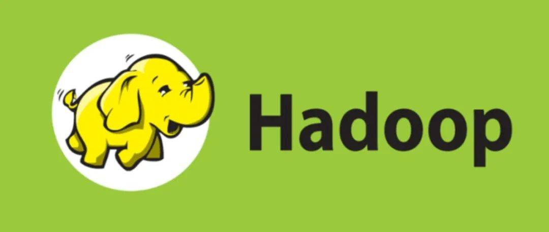 ? Windows 伪分布式 Hadoop 完整安装教程-绿动下载