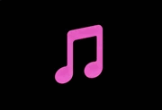 Helium Music Manager Premium v18.1.790.0 多语便携版-绿动下载