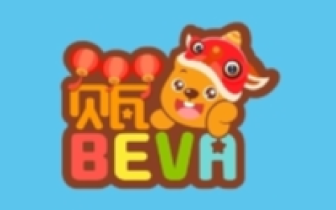 贝瓦儿歌 v7.7.3 / TV版 v4.1.2 免付费解锁会员版-绿动下载