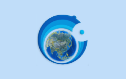 奥维互动地图 v10.5.4 解锁会员版 足不出户看世界街景3D地图-绿动下载