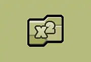 资源管理器 xplorer² ultimate v6.4.0.0 多语便携版 & 安装版-绿动下载