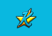 含ROM/经典街机模拟器 WinKawaks v1.65 中文绿色版-绿动下载