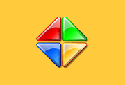 二进制资源编辑器 Resource Tuner v2.31.0.0 汉化绿色版-绿动下载