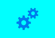 免费系统管理工具 Dism++ v10.1.1002.1 官方绿色版-绿动下载