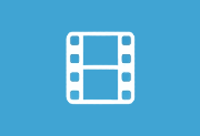 翔基视频剪切合并 Fast Video Cutter Joiner v7.1.9.0 多语便携版-绿动下载