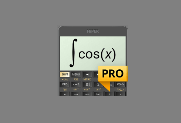 艾泰计算器APP HiPER Calc PRO v11.3.5 解锁专业版-绿动下载