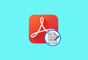 PDF内嵌字体修复工具 PDFontFixer v1.4 中文绿色版-绿动下载