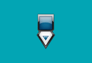 代码编辑器 PSPad Editor v5.5.2.851 / 5.5.3.857 Dev 中文绿色版-绿动下载