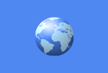 免费远程控制工具 TrustViewer v2.15.0.6134 中文绿色版-绿动下载