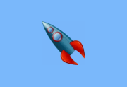 轻量级快速启动栏工具 Launcher v5.1.1 多语便携版-绿动下载
