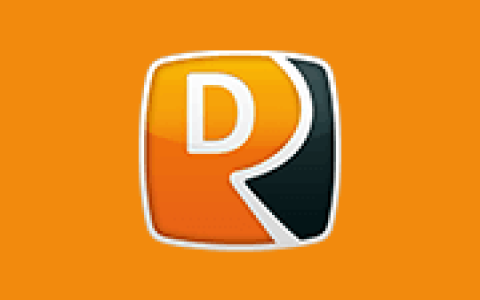 驱动更新工具 ReviverSoft Driver Reviver v5.44.0.8 多语便携版-绿动下载