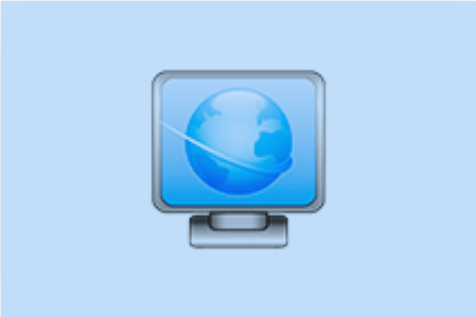 网络切换工具 NetSetMan Pro v5.4.0 解锁专业版-绿动下载