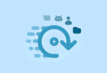 DataBackup 数据备份 v2.0.12 Android专业数据备份工具-绿动下载