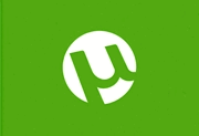 安卓版uTorrent Pro v8.3.5 解锁版 手机BT下载利器-绿动下载