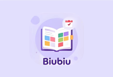 Biubiu 课程表 v2.1.8 免费无广告课程管理工具-绿动下载