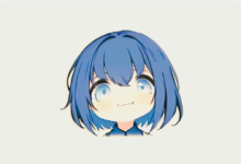 AniCh 动漫弹幕 v1.5.4 动漫播放工具-绿动下载