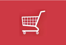 Shopping List Pro 购物清单 v3.16 专业版-绿动下载