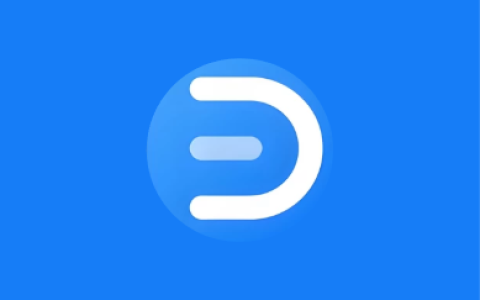 万兴亿图图示 EdrawMax v15.1.6.1498 中文绿色版-绿动下载