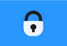 Keyguard 密码管理 v2.3.4 官方版-绿动下载