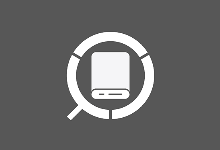 磁盘分析工具 Files Inspector v4.55 多语便携版-绿动下载