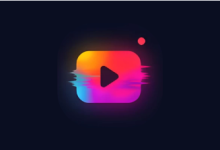 GlitchCam Glitch 视频效果 v3.003.3 解锁高级版 视频特效编辑-绿动下载