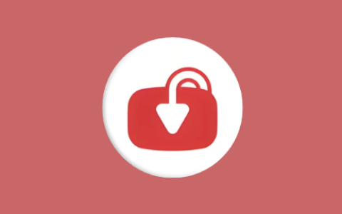 YTDLnis v1.8.7.2 官方版 多平台视频高效下载工具-绿动下载