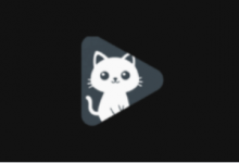 GitHub应用商店 GitHub Store v1.7.0 官方版-绿动下载