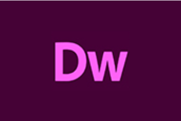 Adobe Dreamweaver 2021 21.8.0.15898 x64 多国语言特别版-绿动下载