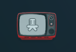 无广告观看YT视频 MediaHuman mTube v2.9.12(0615) 便携版-绿动下载