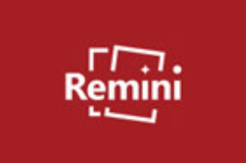 模糊人脸照片增强 Remini v3.7.1390.202523423 去广告增强版-绿动下载