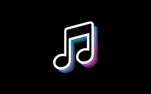 晓晓音乐 v1.4 无限制畅听全网音乐-绿动下载