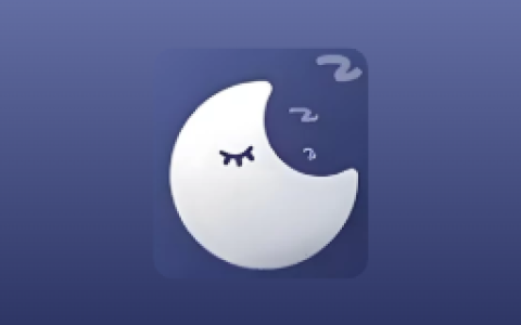 睡眠监测 Sleep Monitor v2.9.37 for Android 高级版-绿动下载