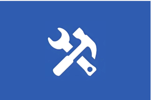 适配工具箱 v1.4.0 免费版 全能手机实用工具宝库-绿动下载