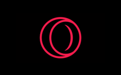 网页浏览器 Opera GX v134.0.5954.67 x64 绿色版-绿动下载