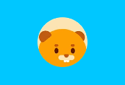 开源海狸笔记软件 Beaver Notes v4.4.0 多语便携版-绿动下载