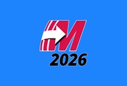 虚拟狗安装器 Mastercam v1.3.0.1 中文绿色版-绿动下载